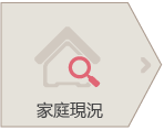 家庭現況