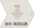 身故-風險試算