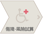 傷殘-風險試算